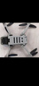 大疆DJI Mini 4K 超高清迷你航拍無人機(jī) 新手入門級飛行相機(jī) 長續(xù)航遙控飛機(jī) 三軸機(jī)械增穩(wěn)數(shù)字圖傳 Mini 4K單電套裝【送原裝槳葉保護(hù)罩】 官方標(biāo)配  送【原裝保護(hù)罩 鏡頭膜 停機(jī)坪等】 曬單實(shí)拍圖