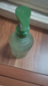 OHBT蘆薈膠300g*2 補水修復皮膚曬后修復凝膠祛痘痘印淡化疤痕蘆薈膏 曬單實拍圖