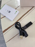 XBOX原裝微軟Xbox手柄精英適配器ones無(wú)線(xiàn)Series二代接收器XSX電池 盒裝全新-接收器+series充電組 曬單實(shí)拍圖