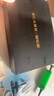 讀書郎（readboy）C70Pro/C70學(xué)習(xí)機(jī)【支持DeepSeek】12.4英寸學(xué)練機(jī)雙師1對1小學(xué)初高中學(xué)生平板全科AI精準(zhǔn)學(xué) C70Pro【補(bǔ)貼多地可用】學(xué)練一體機(jī)配AI手寫筆 曬單實(shí)拍圖