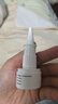 阿祺噴霧型鼻腔過敏原阻隔劑鼻腔護(hù)理過敏性鼻炎噴劑 減少花粉等過敏原吸入 10g/盒 黃色 曬單實(shí)拍圖