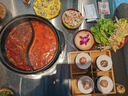 趣大俠XO醬商用火鍋蘸料海鮮干貝瑤柱車仔拌飯撈面香辣下飯菜調(diào)料包批發(fā) 2斤XO醬 曬單實拍圖