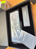 技嘉（GIGABYTE）5070Ti顯卡 冰獵鷹 GeForce RTX 5070 Ti Eagle OC ICE SFF 16G DLSS4 電競游戲AI智能學(xué)習(xí)獨顯  曬單實拍圖