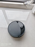 石頭（roborock）【國家補(bǔ)貼】掃地機(jī)器人掃拖一體 G30 U 掃拖洗烘一體機(jī) 自動集塵熱水洗拖布烘干補(bǔ)水擦地拖地 G30 U上下水 曬單實拍圖