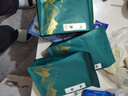 至鼎茶葉超市 安吉珍稀白茶2025新茶 明前春茶自己喝綠茶口糧茶500g 曬單實(shí)拍圖