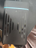 阿卡西斯（acasis） USB3.0移動(dòng)硬盤盒 3.5英寸SATA串口臺(tái)式機(jī)筆記本電腦外置固態(tài)機(jī)械硬盤存儲(chǔ)盒子EC-5351C 曬單實(shí)拍圖