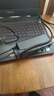 e磊 ASUS華碩飛行堡壘6代7代FX86F FX95G筆記本電源適配器 19V6.32A 6.0*3.7充電器帶針120W 曬單實(shí)拍圖