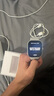 小米（MI）REDMI Watch 5 皎月銀 國家補(bǔ)貼 澎湃OS 2 心率血氧監(jiān)測 藍(lán)牙通話 紅米手表5 智能手表 小米汽車 曬單實(shí)拍圖