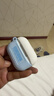 ROCK哆啦A夢(mèng)適用Airpods Pro3保護套AirpodsPro三代耳機套殼全包硅膠可愛(ài)高顏值卡通動(dòng)漫防摔男女生款 曬單實(shí)拍圖