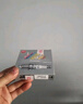 NGK銥合金火花塞LKR7FI-8 96599四支裝傳祺GA3S/GA4/GS5速博/GA6 曬單實拍圖