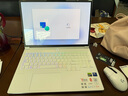 聯(lián)想拯救者Y9000X 2025 AI元啟游戲筆記本電腦(Ultra9 275HX 32G1T RTX5070 2.5K240Hz 白)國家補貼20% 曬單實(shí)拍圖