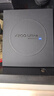 vivo X200 Ultra 16GB+512GB 銀調(diào) 蔡司三大定焦大師鏡頭 藍圖自研影像雙芯 V單相機 AI手機 曬單實拍圖