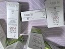 目立康硬性接觸鏡多功能護(hù)理液120ml*6瓶+除蛋白ab液7組*2 曬單實(shí)拍圖