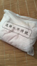 【高品質(zhì)新疆棉】純棉內(nèi)褲男透氣運動四角短褲頭底褲抗菌大碼新款 4條裝【灰色+淺灰+淺杏+杏色】 3XL （140-160斤） 曬單實拍圖