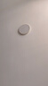 安德瑪護(hù)踝腳踝扭傷后護(hù)具輕薄套崴腳腕籃球運(yùn)動(dòng)醫(yī)韌帶拉傷用踝關(guān)節(jié)固定 曬單實(shí)拍圖
