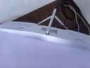 AOCPAD【超300萬玩家+購】24英寸顯示器22寸電腦顯示屏高清2K180Hz小鋼炮辦公設(shè)計(jì)電競(jìng)游戲顯示屏可壁掛 24英寸【2K180hz】旗艦小鋼炮 直白 曬單實(shí)拍圖