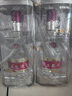 五糧液 普五八代 濃香型白酒 52度 500ml*2 雙瓶 年份隨機(jī)發(fā)貨 曬單實(shí)拍圖