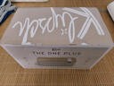 杰士（Klipsch）The One Plus2.1發(fā)燒HiFi藍牙桌面多功能音響音箱【國家補貼】侏羅紀重生 APP控制u盤晚秋胡桃木色 曬單實拍圖