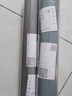 七七家商用商超入戶門地墊門墊可裁剪防滑墊電梯地毯專業(yè)定制 曬單實(shí)拍圖