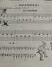 【原版引進(jìn)】正版小湯姆森簡(jiǎn)易鋼琴教程1-3冊 約翰湯普森簡(jiǎn)易鋼琴教程 上海音樂(lè ) 培訓班幼兒兒童初學(xué)者鋼琴入門(mén)基礎練習曲教材教程 曬單實(shí)拍圖