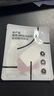 3M etc專用雙面膠強力背膠高粘度耐高溫固定貼 通用款40*60mm 曬單實拍圖