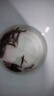 活泥鰍 戶外垂釣釣魚專用餌料飼料魚本地金鰍鮮活淡水烏龜龍魚飼料活體泥鰍批發(fā) 5-9厘米泥鰍50條 曬單實(shí)拍圖