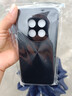 殼繪創(chuàng  )適用oppoa5pro手機殼新款a5鐳射CD紋防滑條pro自帶鏡頭膜創(chuàng  )意高級簡(jiǎn)約輕奢保護套oppo男女款外殼 【黑色】CD紋鐳射防滑條 OPPO A5 Pro 曬單實(shí)拍圖