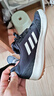 阿迪達(dá)斯 （adidas）男女TERREX BOAT LACE DLX戶外鞋G26530 黑色  42.5  曬單實(shí)拍圖