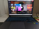 機械革命極光XPro游戲本 2025新品 旗艦酷睿i7HX5060 /5070Ti顯卡學生辦公游戲16p電競筆記本電腦 潮玩版i7-13HX丨滿血5060丨16G 1T 曬單實拍圖