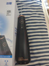 潔碧（Waterpik）沖牙器洗牙器水牙線潔牙器預(yù)防牙結(jié)石家用立式GS10PRO-23【小火箭】夜空黑沖洗器七夕情人節(jié)禮物 曬單實(shí)拍圖