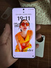 vivo X200s 新品 5G 手機(jī) 國(guó)補(bǔ)專(zhuān)享 直白 12G+256G TWS A2耳機(jī)套裝 全網(wǎng)通 曬單實(shí)拍圖