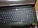 聯(lián)想拯救者R9000P 2025 AI元啟游戲筆記本電腦(銳龍9 8945HX 32G1T RTX5060 2.5K240Hz 黑)國家補(bǔ)貼20% 曬單實(shí)拍圖