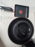 特福（Tefal）鍋具套裝百變鍋可拆卸煎炒鍋有鈦不粘鍋六件套千葉玫瑰紅 曬單實(shí)拍圖