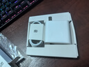 華為原裝充電器66W超級快充Mate70 60 50 40 30 X5 X3 P60 50 40 Nova11 10 9 8 Pro手機充電頭套裝 華為66W全能充【多品牌通用】 曬單實拍圖