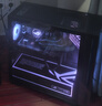 ROG魔霸9X【國家補貼20%】臺式機電腦游戲主機游戲電競 Ultra 7  265KF RTX5070Ti 32G+2T 曬單實拍圖