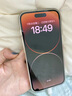 【已驗機】Apple iPhone 14pro 蘋(píng)果14Pro 蘋(píng)果14pro二手 【下方看質(zhì)檢報告選機】 128G 曬單實(shí)拍圖