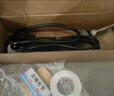 德力西電烙鐵家用電焊筆維修焊接神器工具套裝恒溫電洛鐵焊錫槍 曬單實拍圖
