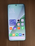 小米15pro 國(guó)家補(bǔ)貼 新品5G小米手機(jī) 白色 16GB+1TB 官方標(biāo)配 曬單實(shí)拍圖