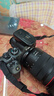 佳能（Canon）EOS R6 Mark II R6二代 新標(biāo)準(zhǔn)全畫(huà)幅微單相機(jī)R62 L級(jí)24-105標(biāo)準(zhǔn)鏡頭套裝 曬單實(shí)拍圖