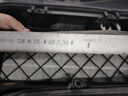 米其林（MICHELIN）空調(diào)濾芯特斯拉model y汽車空調(diào)濾清器全套(適配特斯拉Modely)  曬單實拍圖