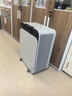 布魯雅爾（Blueair）【家電國(guó)家補(bǔ)貼】空氣凈化器 CP7i 除甲醛除過敏原異味煙味 303+ 380iF升級(jí)款  家用臥室凈化機(jī) CP7i 曬單實(shí)拍圖