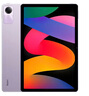 小米(MI) 紅米平板Redmi Pad SE 11英寸平板電腦 90Hz高刷 娛樂影音辦公學(xué)習(xí)平板 6+128GB星河紫 曬單實拍圖