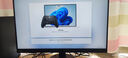 聯(lián)想ThinkCentre K70 商用辦公高性能臺(tái)式電腦主機(jī)(酷睿14代i5-14400 32G DDR5 1TB SSD)23.8英寸 曬單實(shí)拍圖