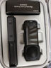 影石（Insta360）【新品】X5 全景運(yùn)動(dòng)相機(jī)8K高清防抖防水手持口袋攝像機(jī)旅行Vlog摩托車騎行滑雪相機(jī)（全能禮盒） 曬單實(shí)拍圖