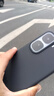 vivo iQOO Neo10 Pro+ 驍龍8至尊芯片 新品5G游戲拍照電競手機 BH30 疾影黑 16GB+512GB 官方標配 曬單實(shí)拍圖
