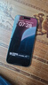 Apple/蘋果 iPhone 16 Pro Max 256GB 白色鈦金屬 支持移動聯(lián)通電信5G 手機【返移動話費券】 曬單實拍圖