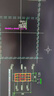 AutoCAD軟件遠程安裝包服務(wù)2007/14/2024/2025/2026軟件天正建筑CAD中文版 天正插件（備注專(zhuān)業(yè)） 曬單實(shí)拍圖