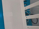 小米（MI）路由器BE3600 2.5G 3600兆級WiFi7【小米MixFlip2上網(wǎng)搭檔】4核高通處理器 2.5G網(wǎng)口 IOT聯(lián)動 曬單實拍圖