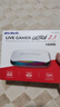 圓剛（AVerMedia）GC553G2W高清4K144視頻采集卡hdmi2.1主機(jī)游戲/ps5pro/xbox/兼容Switch2相機(jī)等專業(yè)賽事直播設(shè)備 曬單實(shí)拍圖