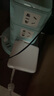 米瑞思（mryc）蘋果筆記本電腦充電器USB-C PD96W Type-C電源適配器MacBook Pro14/16英寸A2141 A2179 A2166 曬單實(shí)拍圖